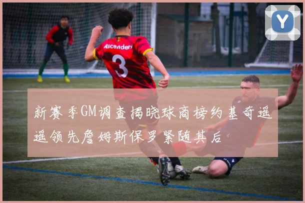 新赛季GM调查揭晓球商榜约基奇遥遥领先詹姆斯保罗紧随其后