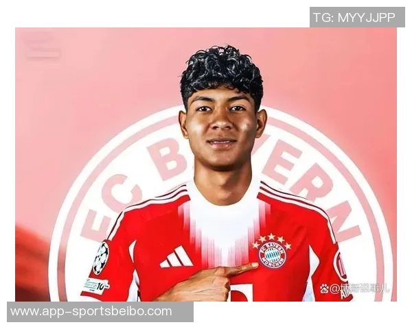 拉齐奥冬窗转会操作顺利进行俱乐部出售传闻被证实为假消息