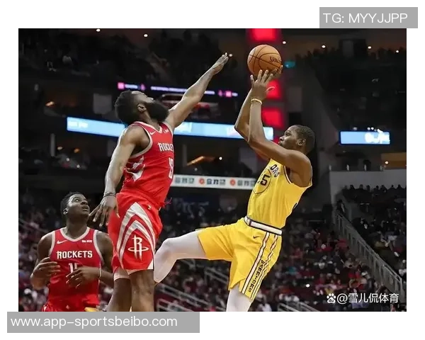 哈登缺席对决恩比德自2021年末两人未曾交手的遗憾