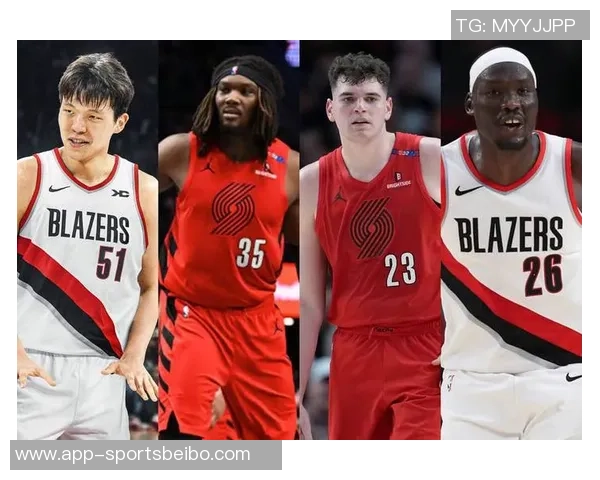 拓媒分析杨瀚森替补中锋表现不佳建议球队关注努尔基奇与篮网夏普