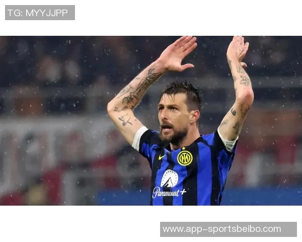 国米官方宣布阿切尔比因右大腿肌肉拉伤将缺席近期比赛