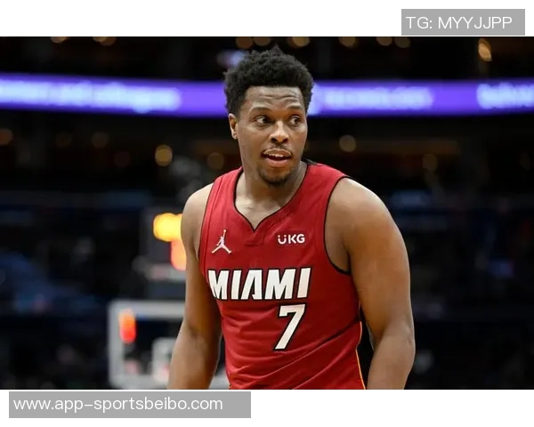 普理查德昨日对森林狼表现不满今日誓言全力以赴争取胜利