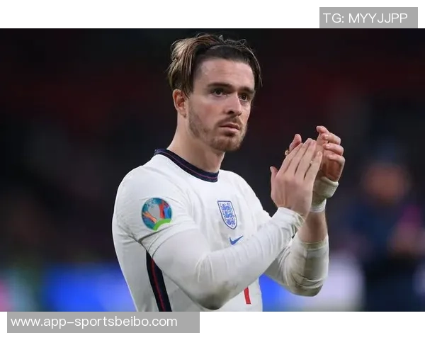 格拉利什本赛季英超创造机会17次领先众多英格兰边锋表现出色